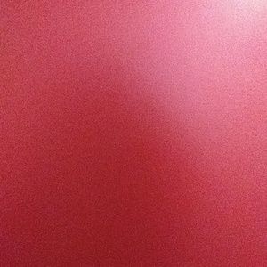 Meet your Posher, Tony